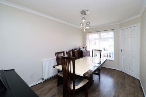 2 Bude Road, Walsall, WS5 3EX