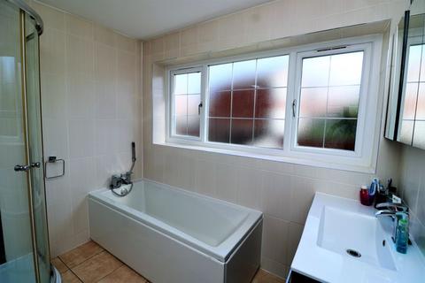 2 Bude Road, Walsall, WS5 3EX