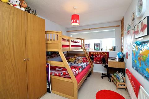 2 Bude Road, Walsall, WS5 3EX