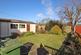 Rear garden photo 1