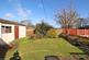 Rear garden photo 2
