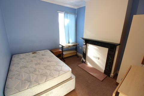 undefined, Gordon Avenue, Southampton
