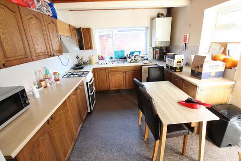 undefined, Gordon Avenue, Southampton