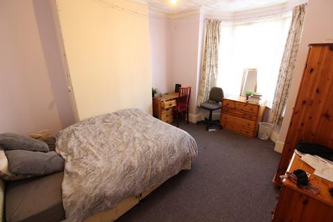 undefined, Gordon Avenue, Southampton