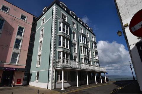 1 bedroom apartment for sale - 21 Paxton Court, Tenby