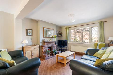 5 bedroom semi-detached house for sale - Sedley Rise, Loughton