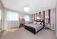 Front bedroom