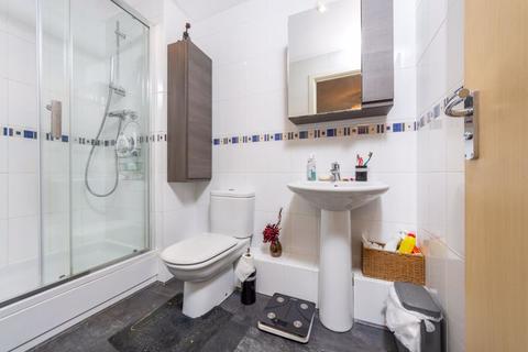 3 Cloudeseley Close, Sidcup, DA14 6TF
