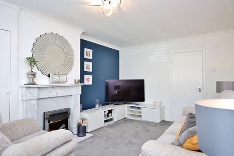 50 Stifford Road, Aveley, South Ockendon, RM15 4AA