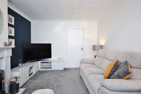50 Stifford Road, Aveley, South Ockendon, RM15 4AA