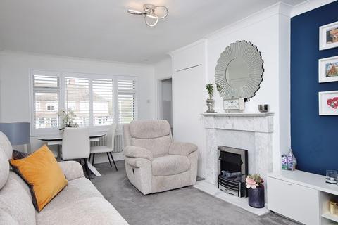 50 Stifford Road, Aveley, South Ockendon, RM15 4AA