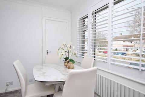 50 Stifford Road, Aveley, South Ockendon, RM15 4AA