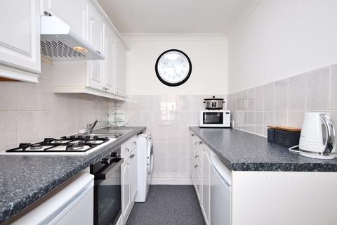50 Stifford Road, Aveley, South Ockendon, RM15 4AA