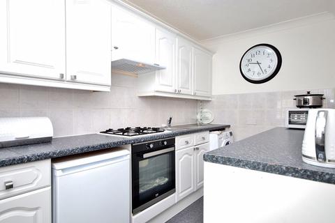 50 Stifford Road, Aveley, South Ockendon, RM15 4AA