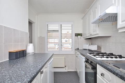 50 Stifford Road, Aveley, South Ockendon, RM15 4AA