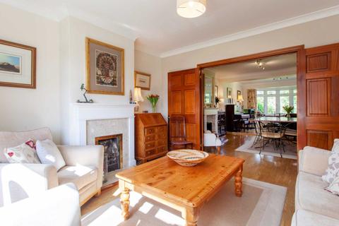 37 Hilltop Road, Caversham, Reading, RG4 7HR
