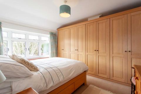 37 Hilltop Road, Caversham, Reading, RG4 7HR