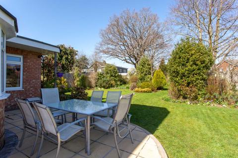 37 Hilltop Road, Caversham, Reading, RG4 7HR