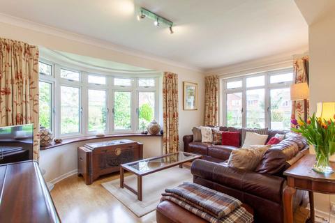 37 Hilltop Road, Caversham, Reading, RG4 7HR