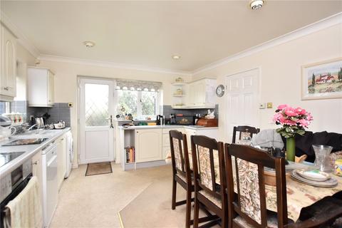 41 Bruntcliffe Drive, Morley, Leeds, LS27 0NF