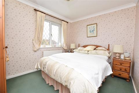 41 Bruntcliffe Drive, Morley, Leeds, LS27 0NF