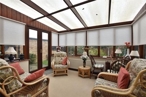 41 Bruntcliffe Drive, Morley, Leeds, LS27 0NF