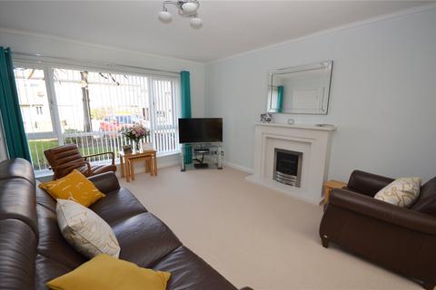6 Finkin Croft, Stanley, Wakefield, WF3 4NL