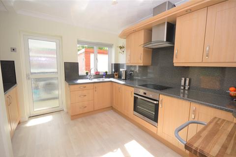 6 Finkin Croft, Stanley, Wakefield, WF3 4NL