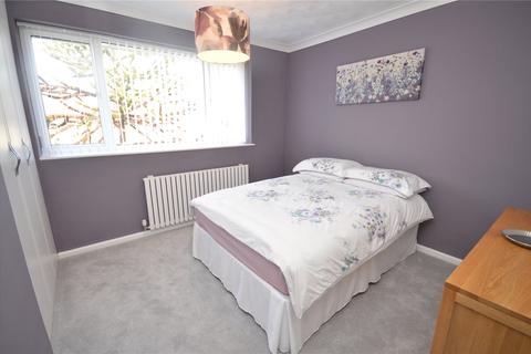 6 Finkin Croft, Stanley, Wakefield, WF3 4NL