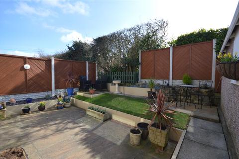 6 Finkin Croft, Stanley, Wakefield, WF3 4NL