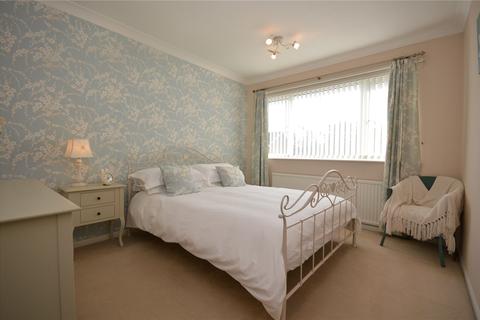 6 Finkin Croft, Stanley, Wakefield, WF3 4NL