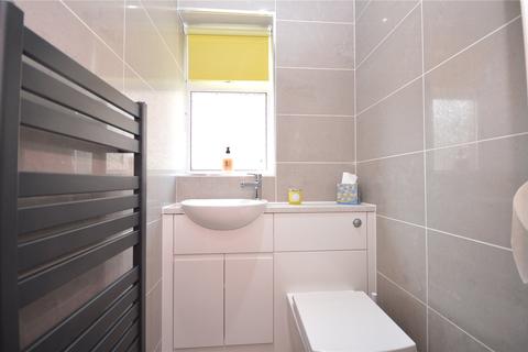 6 Finkin Croft, Stanley, Wakefield, WF3 4NL