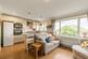 Huntsmans Close, Brookside, Feltham, TW13
