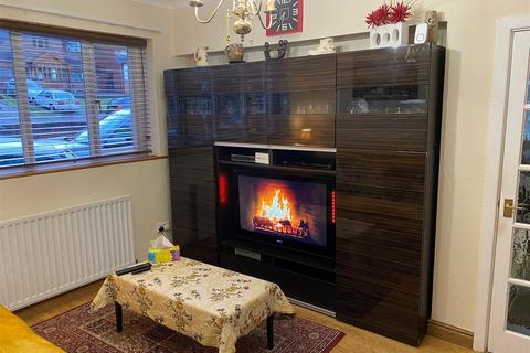 97 Maney Hill Road, Sutton Coldfield, B72 1JU
