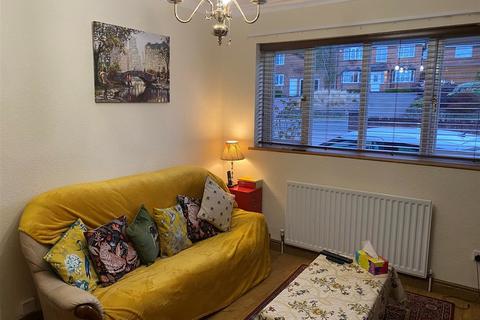 97 Maney Hill Road, Sutton Coldfield, B72 1JU