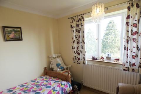 97 Maney Hill Road, Sutton Coldfield, B72 1JU