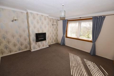 72 Westfield Road, Kilsyth, Glasgow, G65 9AP