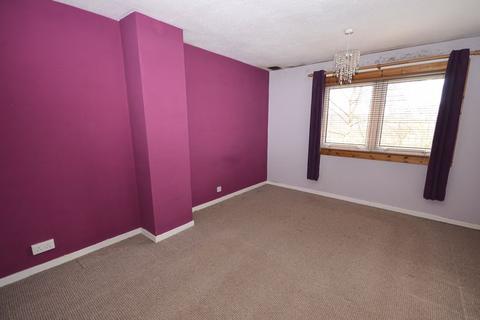 72 Westfield Road, Kilsyth, Glasgow, G65 9AP