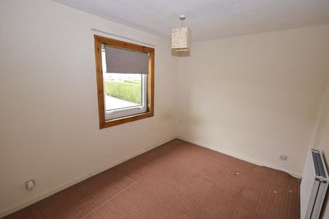 72 Westfield Road, Kilsyth, Glasgow, G65 9AP