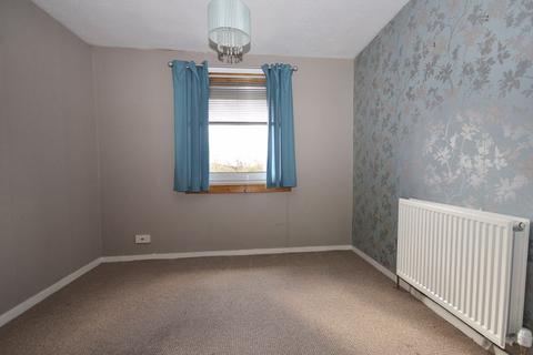 72 Westfield Road, Kilsyth, Glasgow, G65 9AP