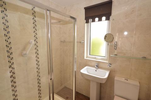 72 Westfield Road, Kilsyth, Glasgow, G65 9AP