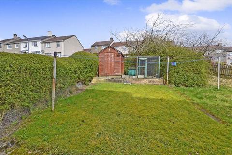 72 Westfield Road, Kilsyth, Glasgow, G65 9AP