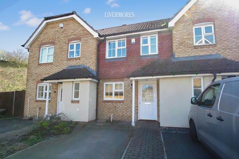 10 Woolbrook Road, Dartford, DA1 3RD