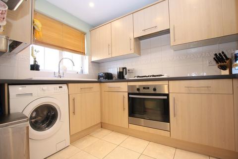 10 Woolbrook Road, Dartford, DA1 3RD