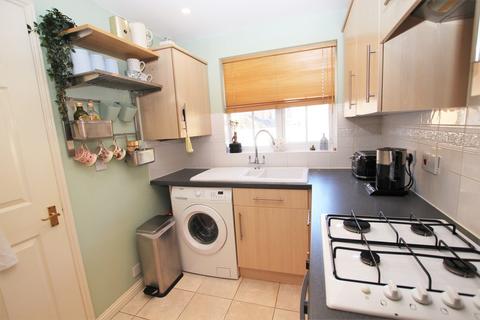 10 Woolbrook Road, Dartford, DA1 3RD