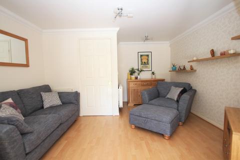 10 Woolbrook Road, Dartford, DA1 3RD