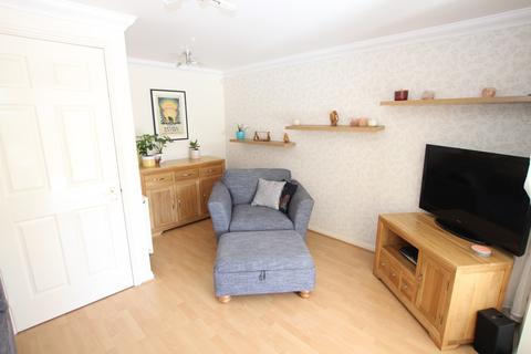 10 Woolbrook Road, Dartford, DA1 3RD
