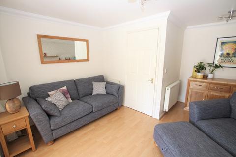 10 Woolbrook Road, Dartford, DA1 3RD