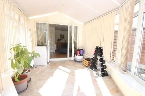 10 Woolbrook Road, Dartford, DA1 3RD