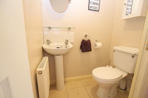 10 Woolbrook Road, Dartford, DA1 3RD